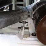 Dynamo is nu weer makkelijk verstelbaar