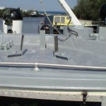 Alles in de primer 1