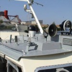 Alles in de primer 2