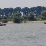 Triton & Johan de Witt