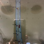 AIS in actie met OpenCPN